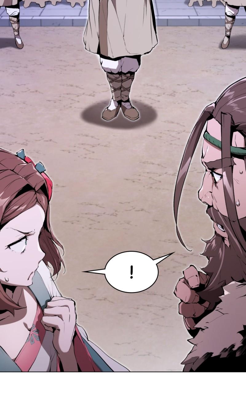 The Reluctant Demon Cult Leader Chap 16 - Next Chap 17