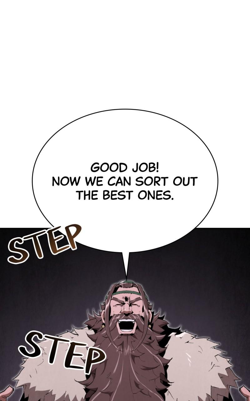 The Reluctant Demon Cult Leader Chap 16 - Next Chap 17