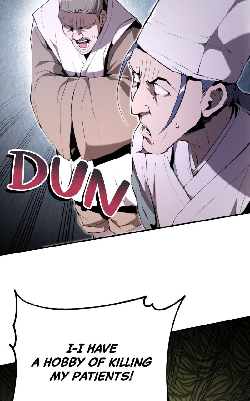 The Reluctant Demon Cult Leader Chap 16 - Next Chap 17