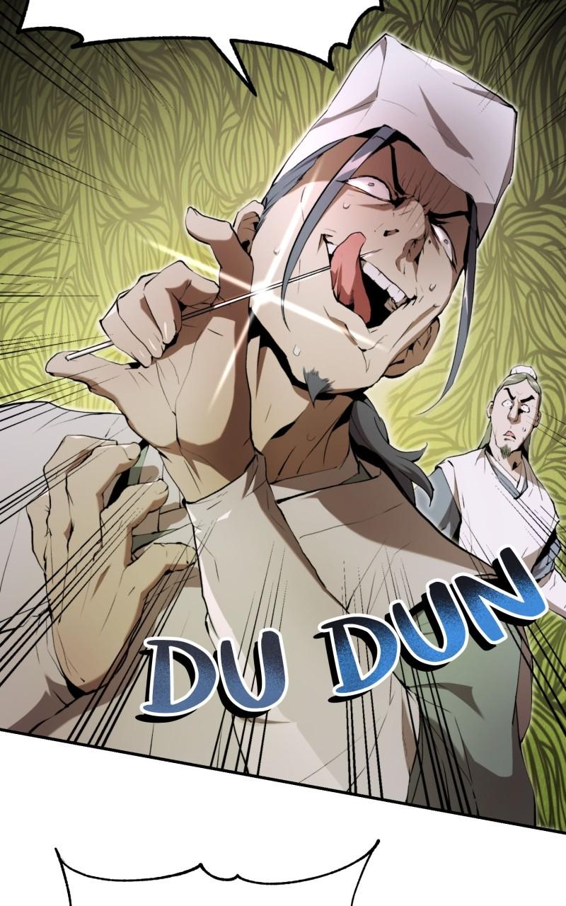 The Reluctant Demon Cult Leader Chap 16 - Next Chap 17