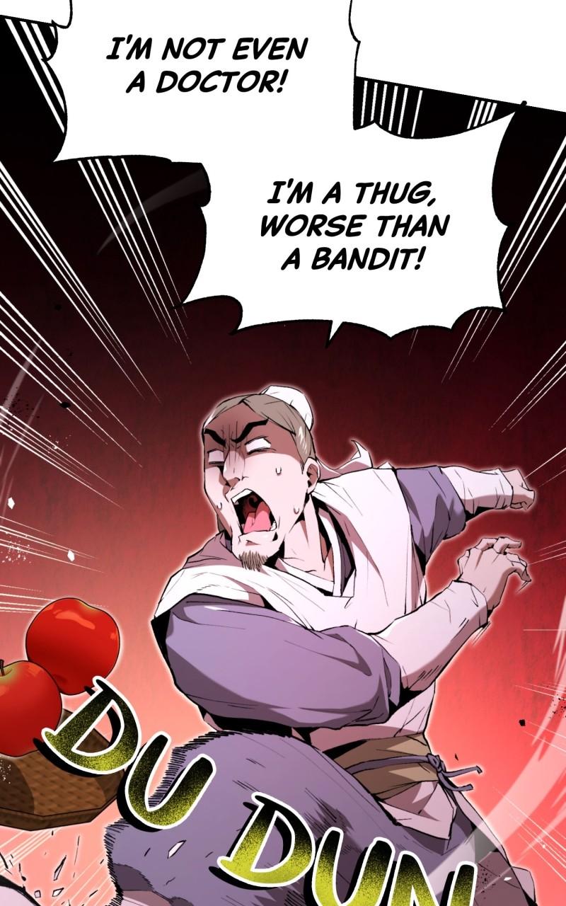 The Reluctant Demon Cult Leader Chap 16 - Next Chap 17