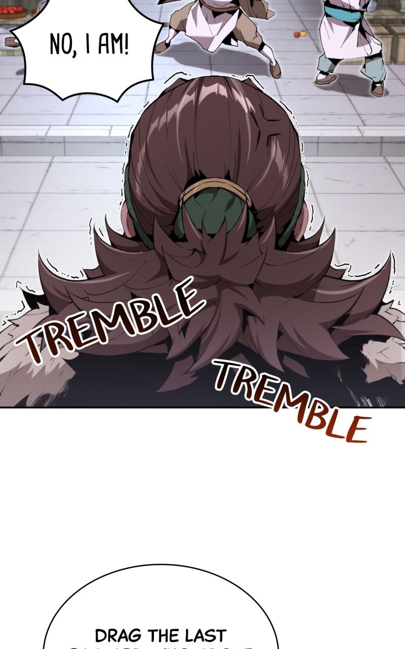 The Reluctant Demon Cult Leader Chap 16 - Next Chap 17