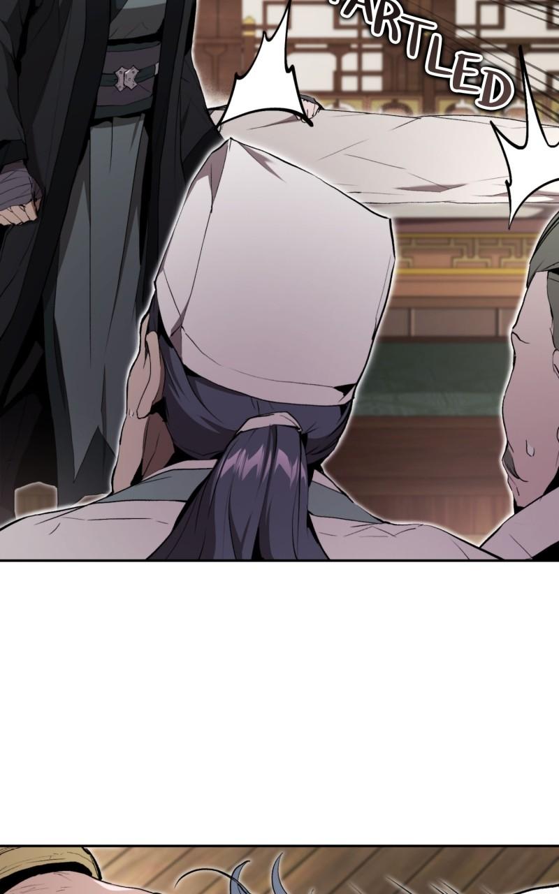 The Reluctant Demon Cult Leader Chap 16 - Next Chap 17