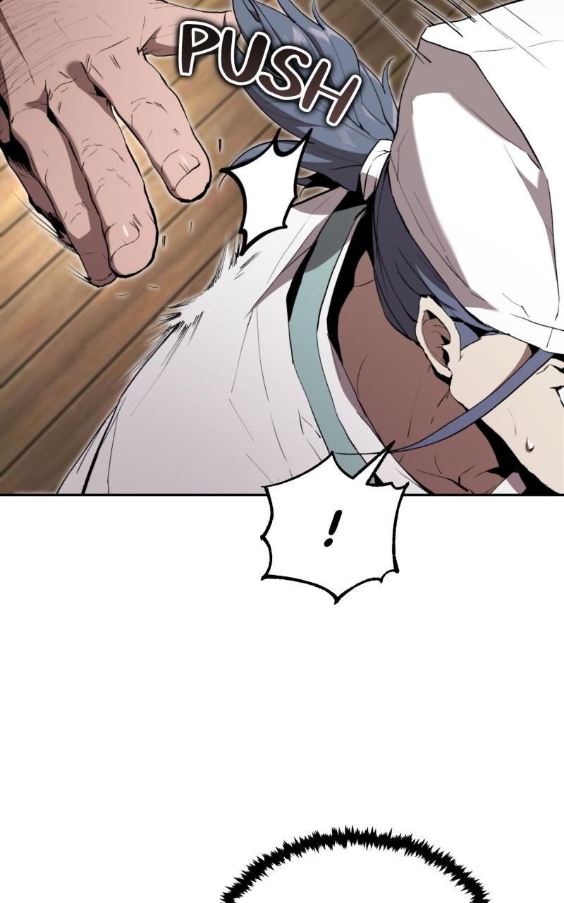 The Reluctant Demon Cult Leader Chap 16 - Next Chap 17