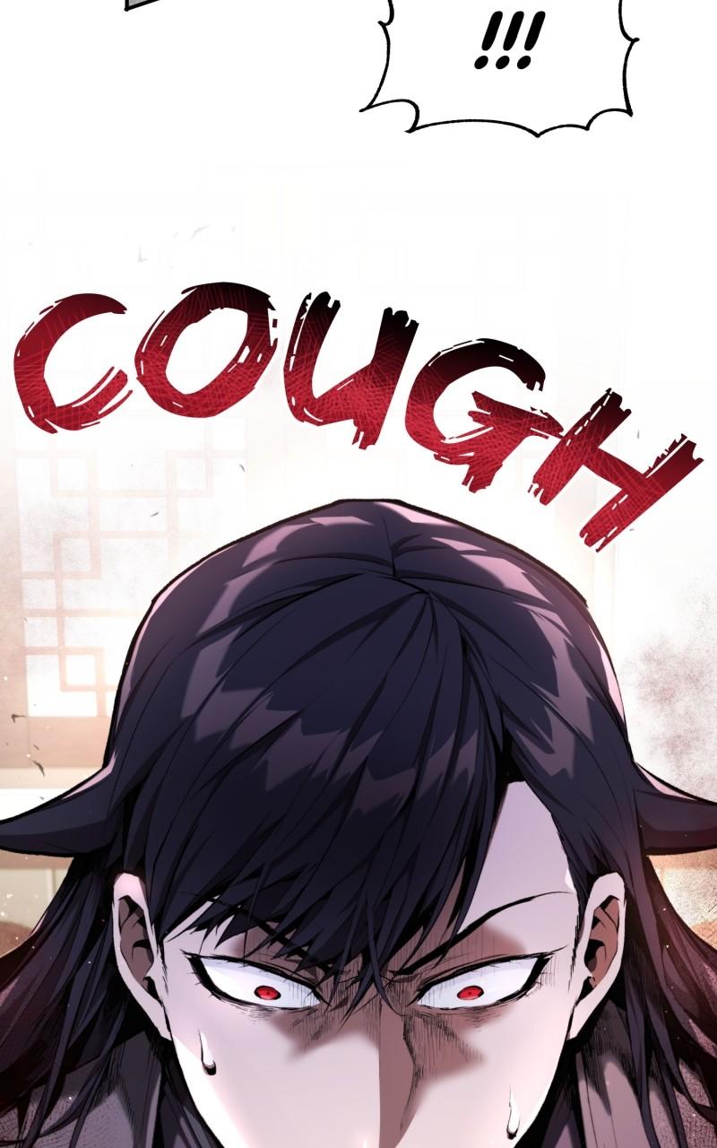 The Reluctant Demon Cult Leader Chap 16 - Next Chap 17