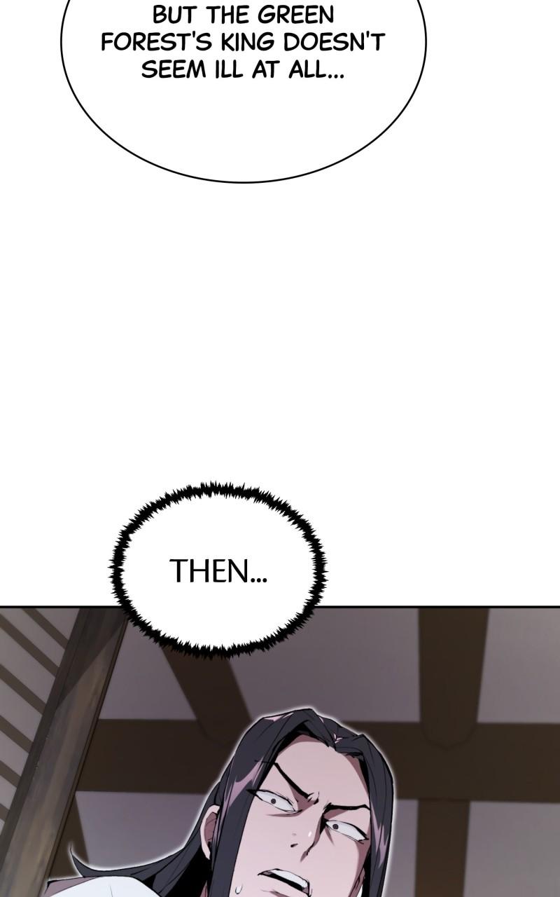 The Reluctant Demon Cult Leader Chap 16 - Next Chap 17