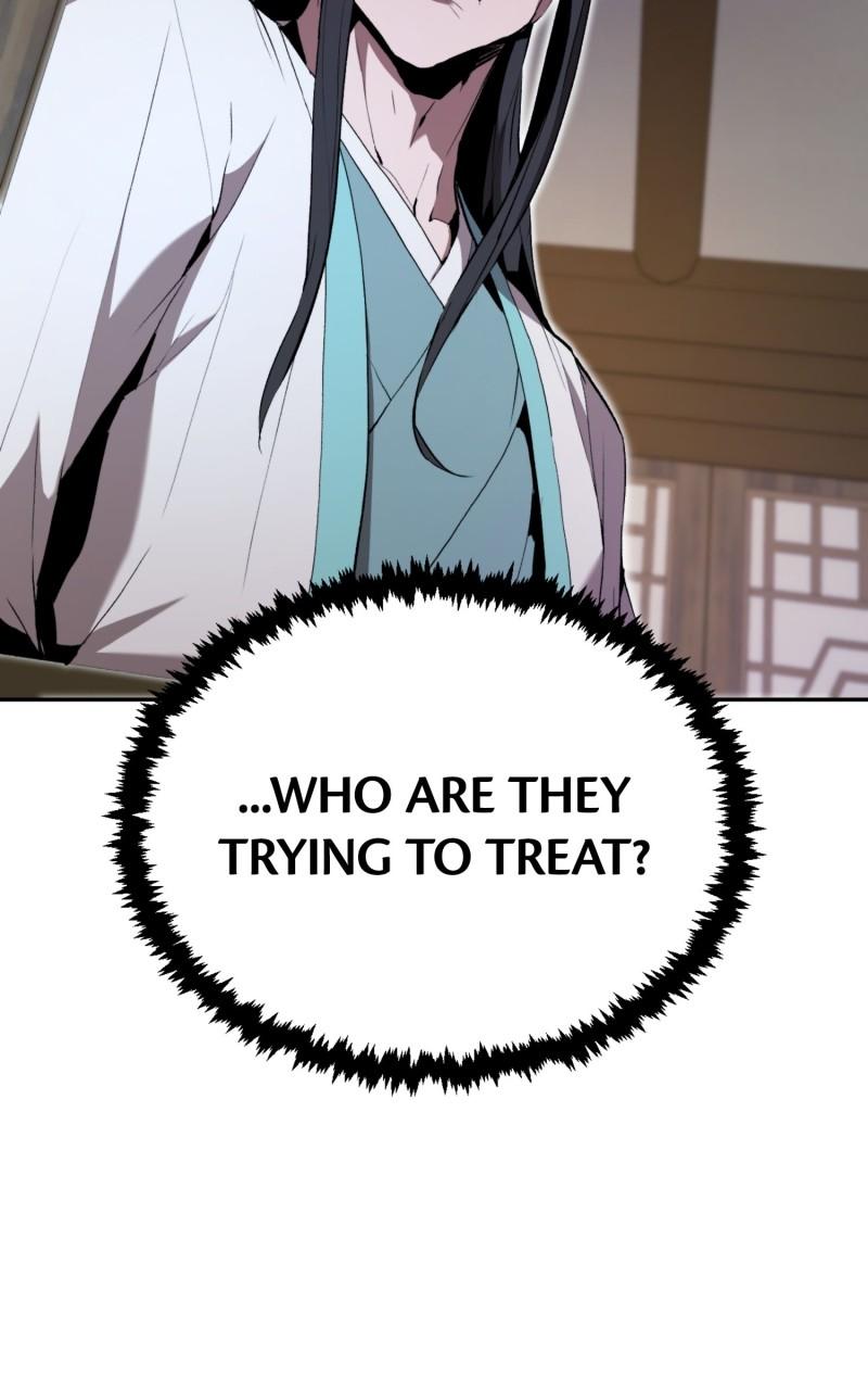 The Reluctant Demon Cult Leader Chap 16 - Next Chap 17