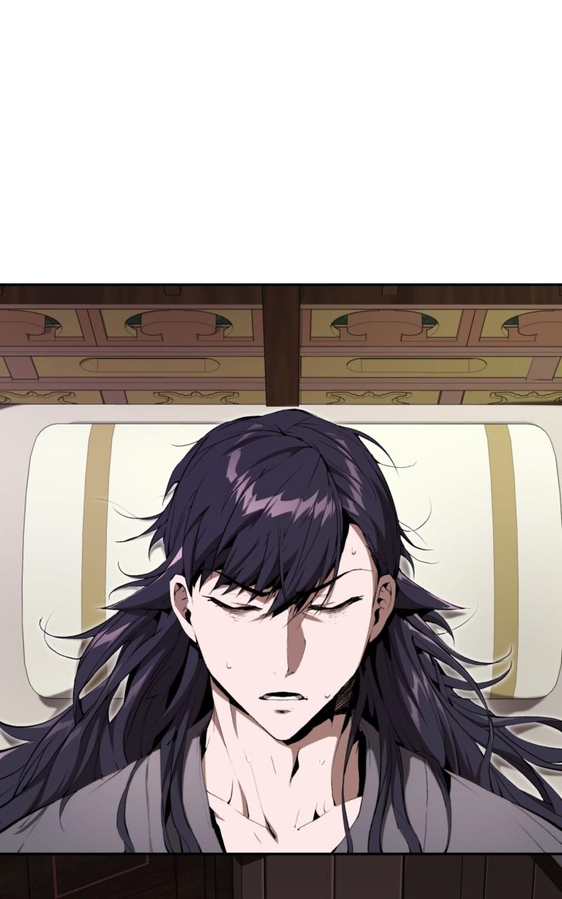 The Reluctant Demon Cult Leader Chap 16 - Next Chap 17