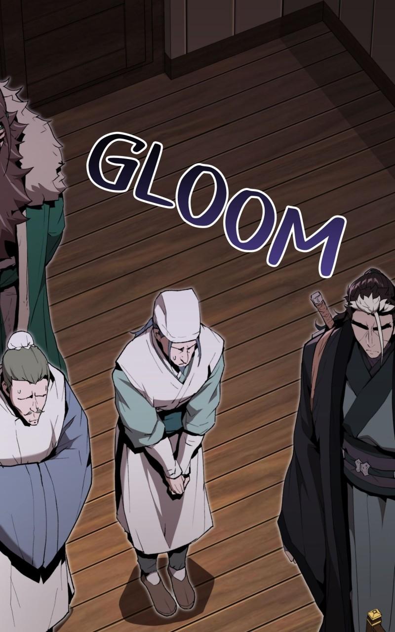 The Reluctant Demon Cult Leader Chap 16 - Next Chap 17