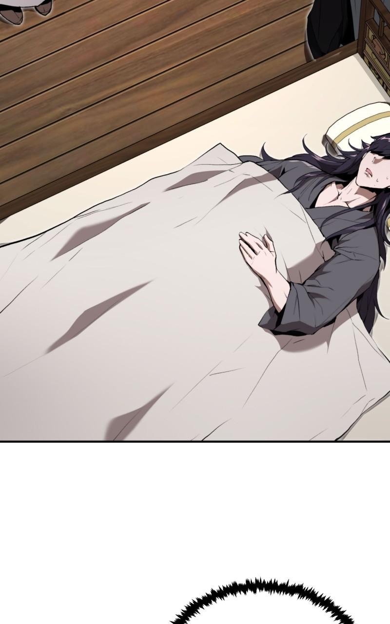 The Reluctant Demon Cult Leader Chap 16 - Next Chap 17