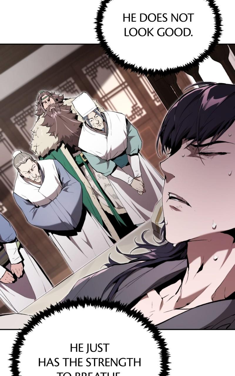 The Reluctant Demon Cult Leader Chap 16 - Next Chap 17