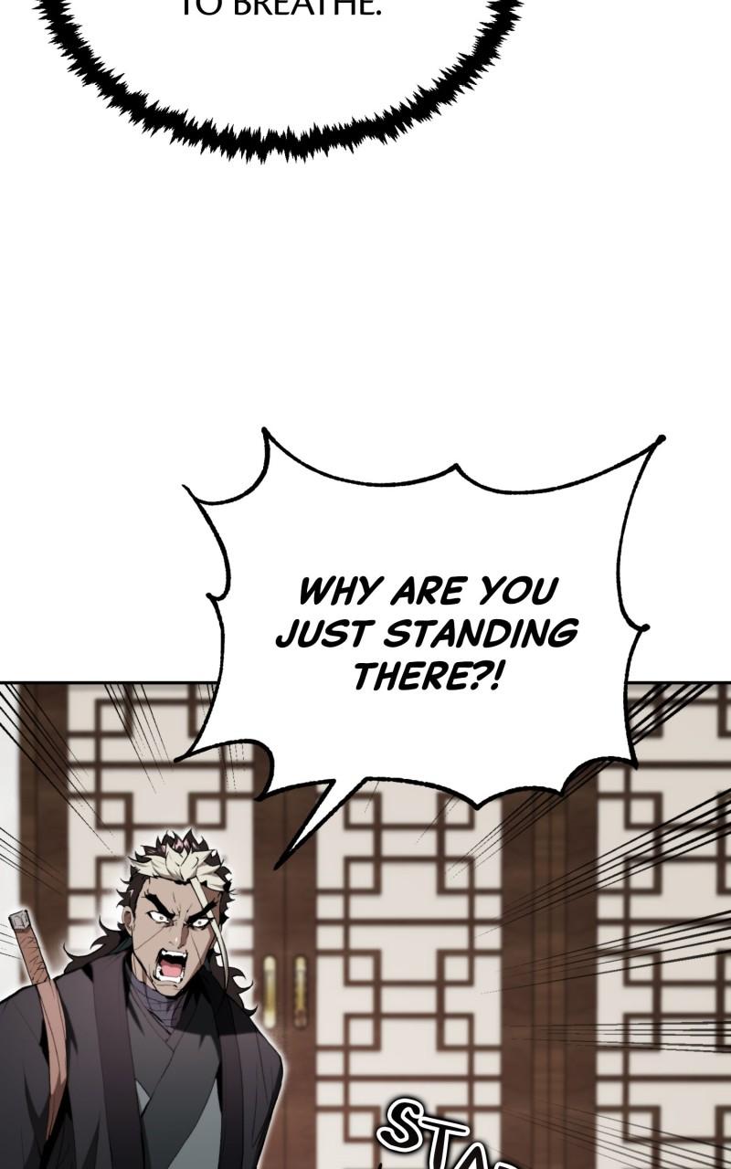 The Reluctant Demon Cult Leader Chap 16 - Next Chap 17