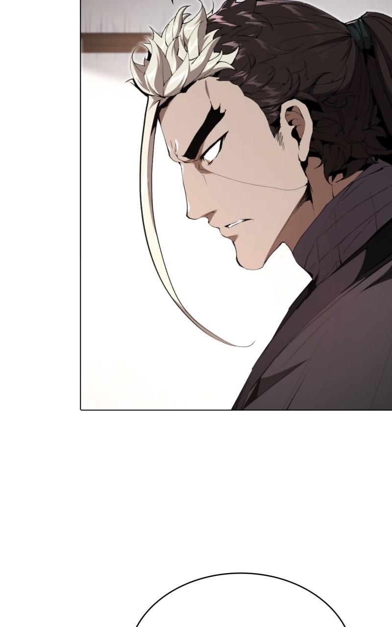 The Reluctant Demon Cult Leader Chap 16 - Next Chap 17