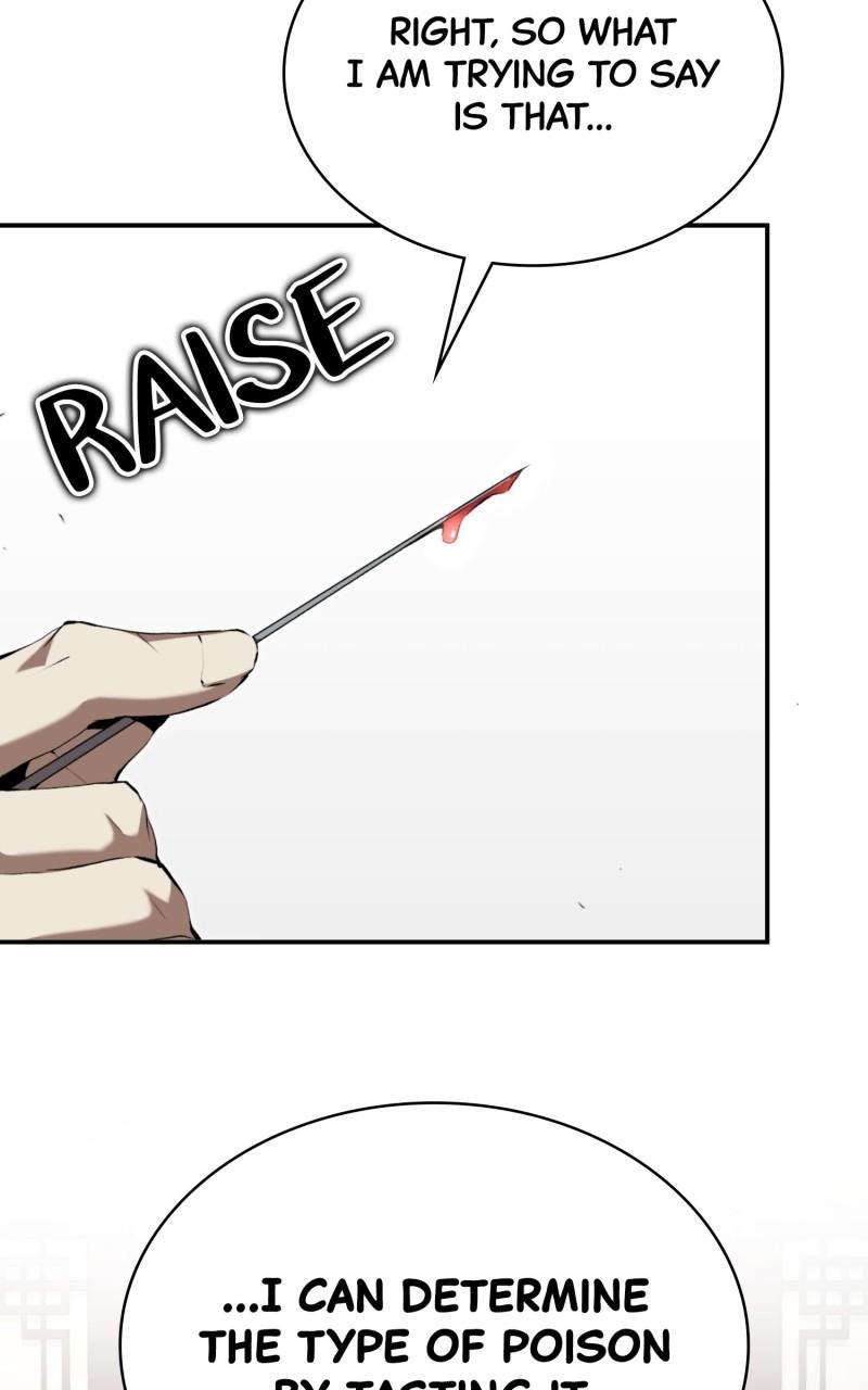 The Reluctant Demon Cult Leader Chap 16 - Next Chap 17