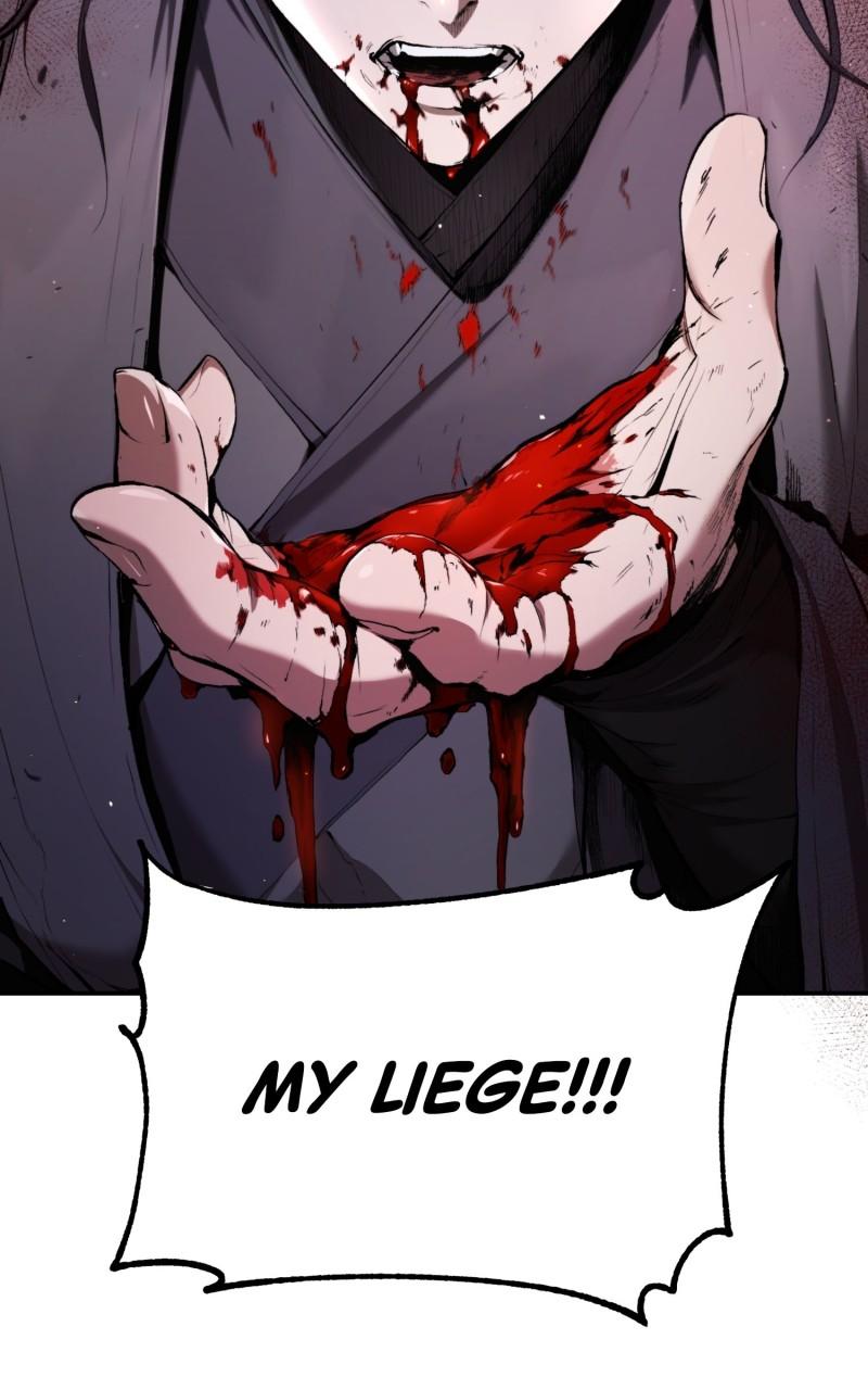 The Reluctant Demon Cult Leader Chap 16 - Next Chap 17