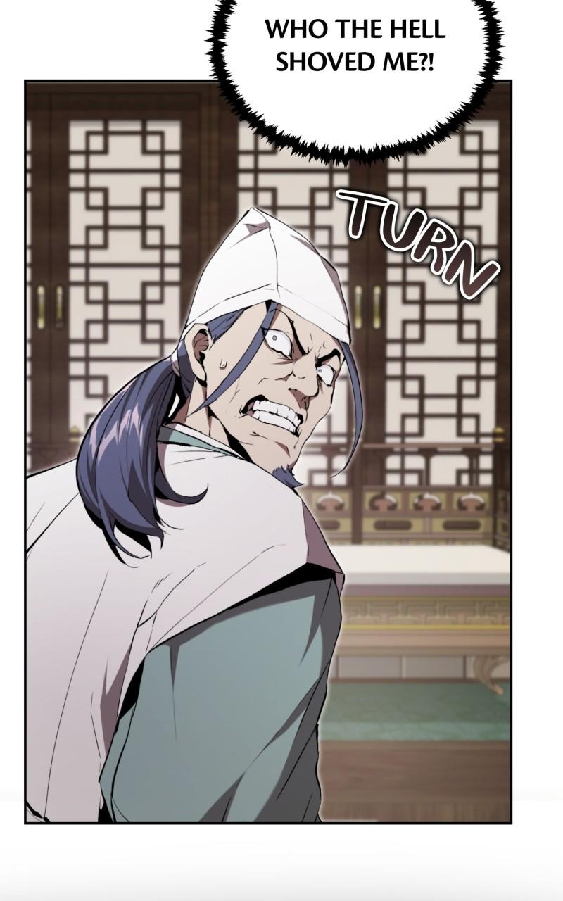 The Reluctant Demon Cult Leader Chap 16 - Next Chap 17