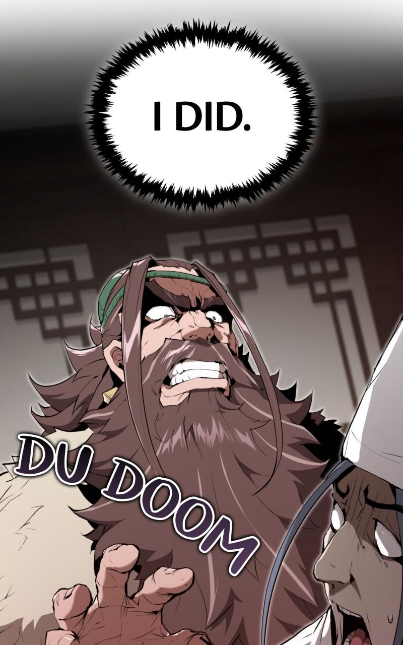 The Reluctant Demon Cult Leader Chap 16 - Next Chap 17