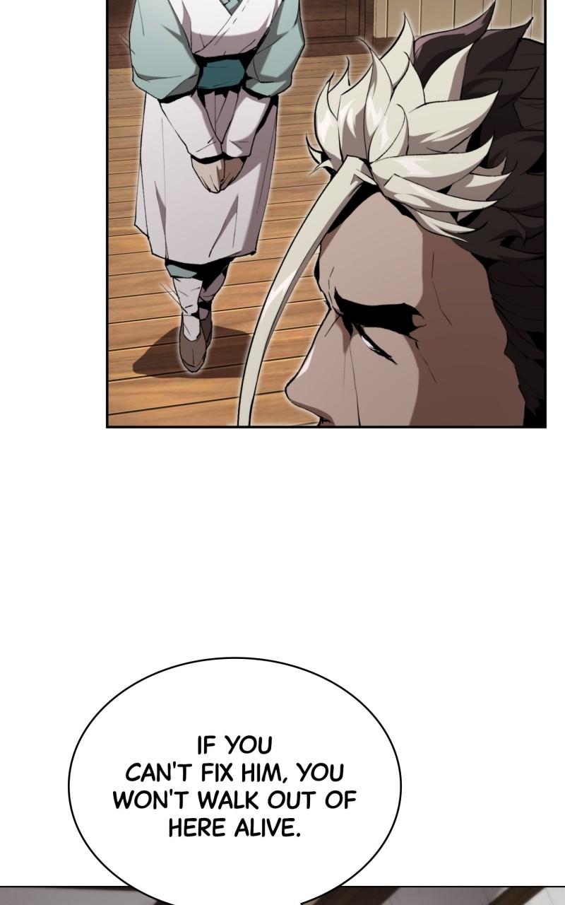 The Reluctant Demon Cult Leader Chap 16 - Next Chap 17