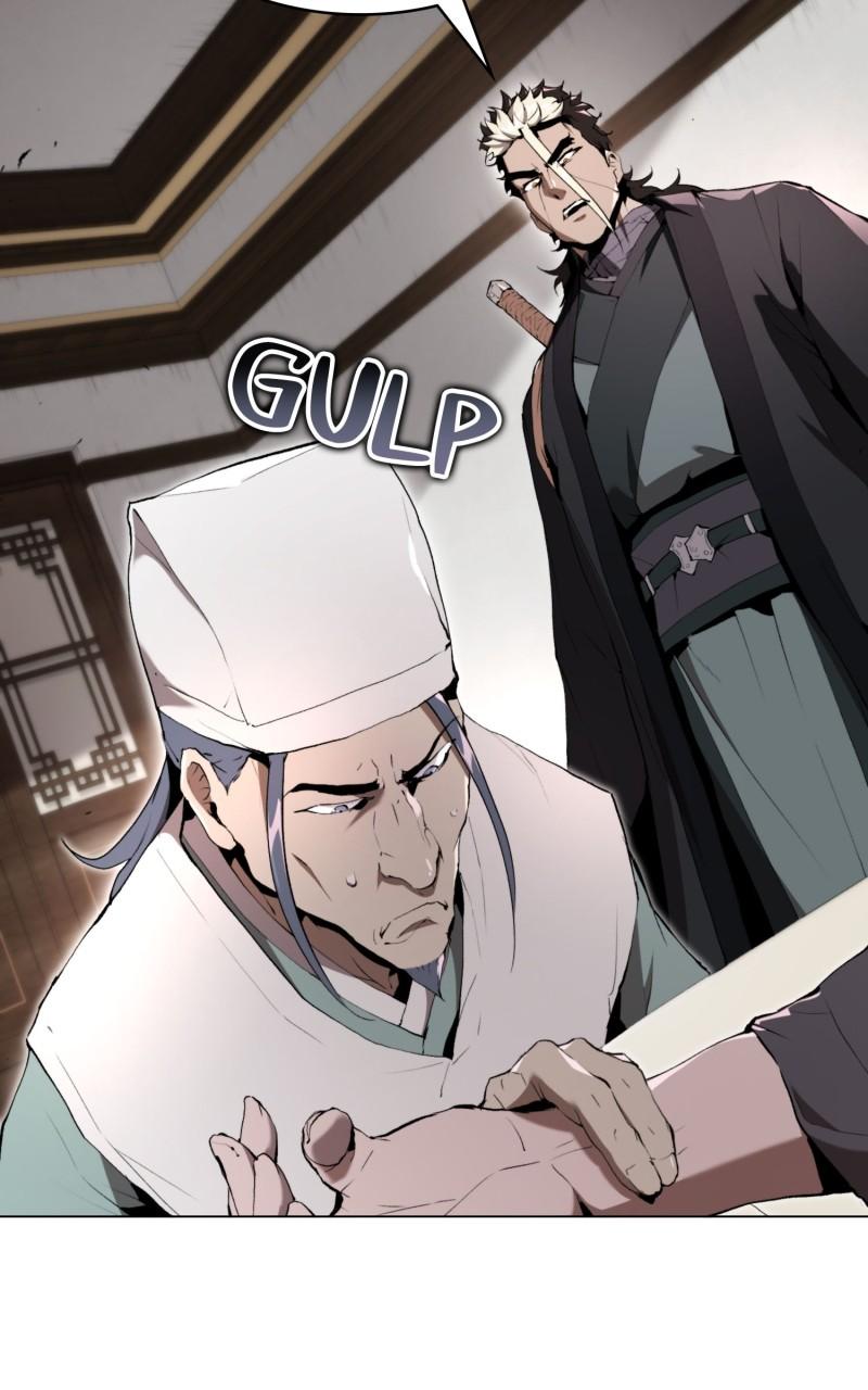 The Reluctant Demon Cult Leader Chap 16 - Next Chap 17