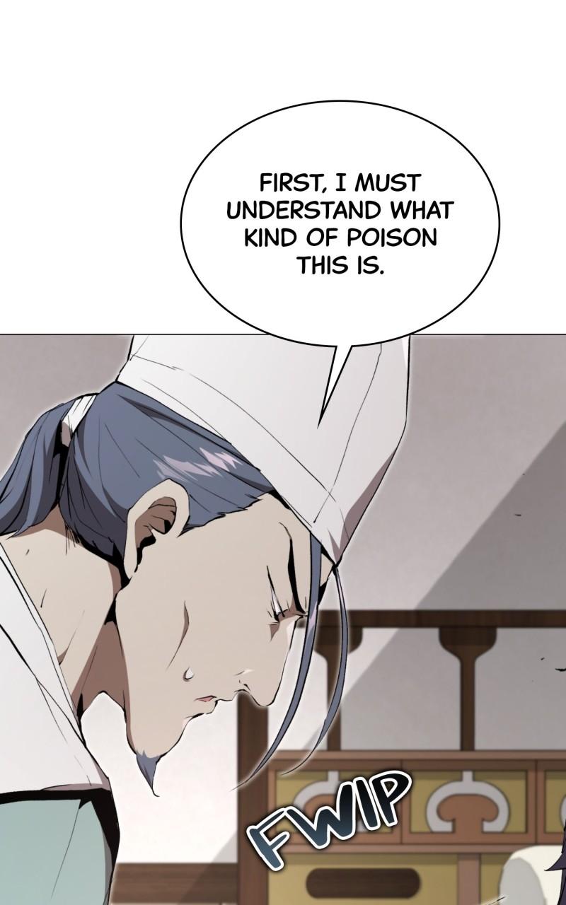 The Reluctant Demon Cult Leader Chap 16 - Next Chap 17