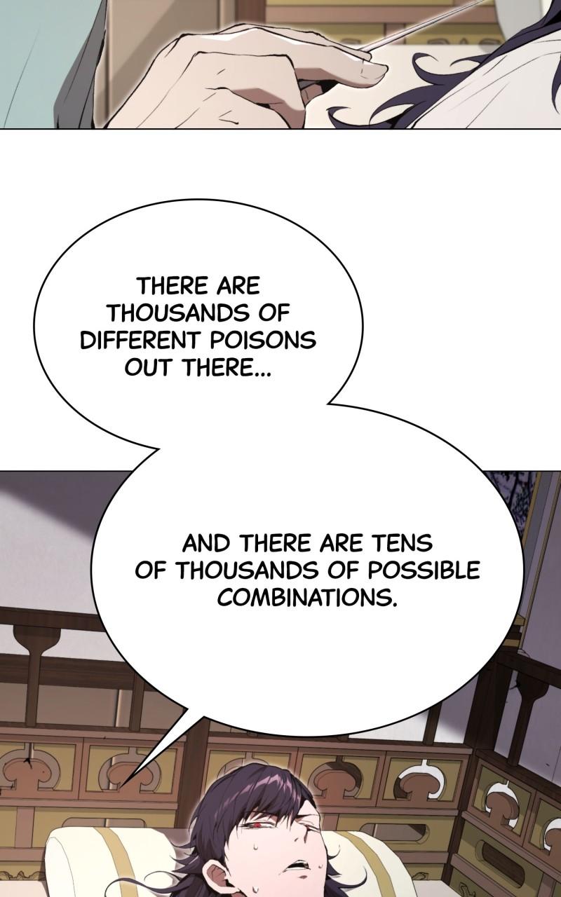 The Reluctant Demon Cult Leader Chap 16 - Next Chap 17