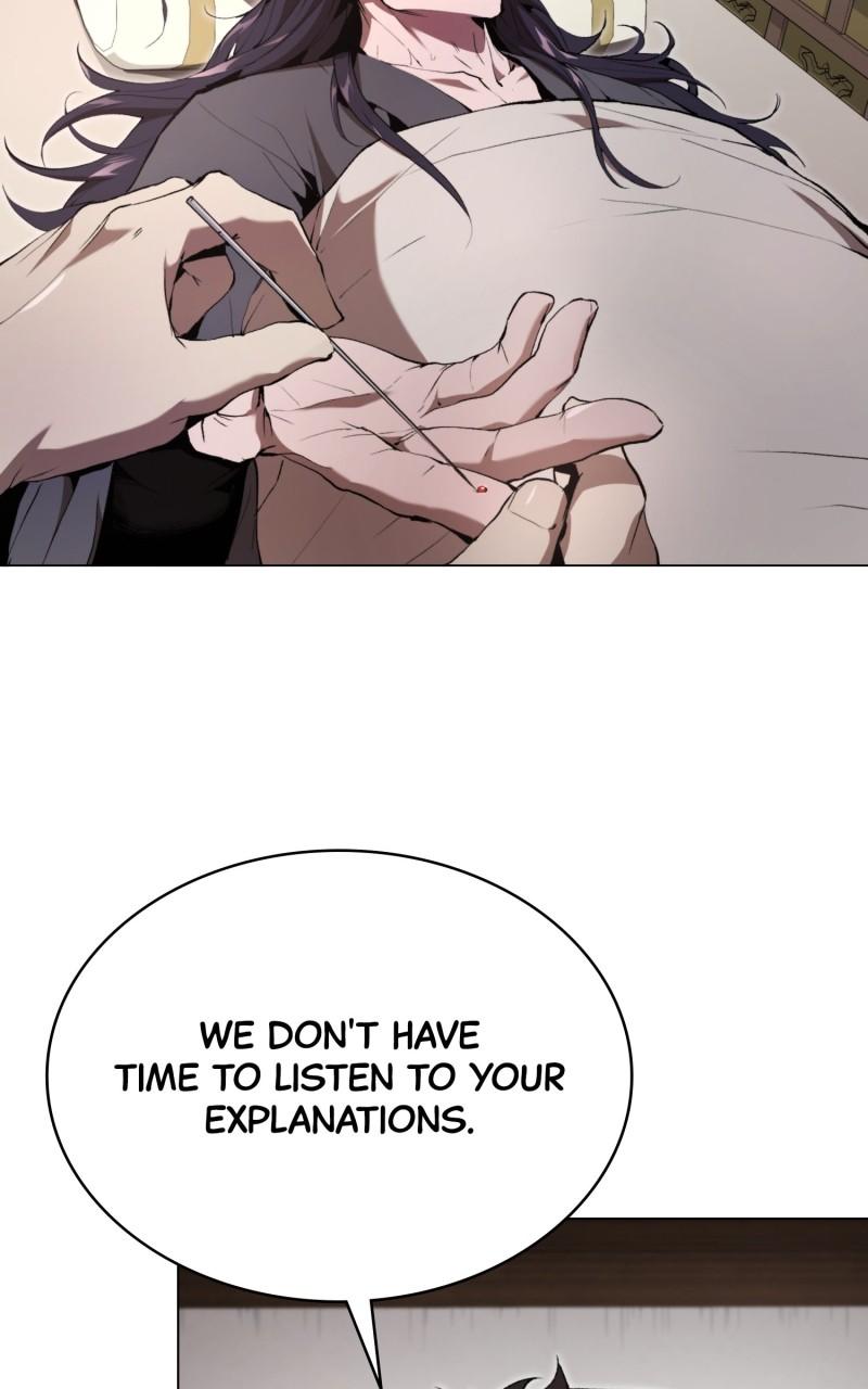 The Reluctant Demon Cult Leader Chap 16 - Next Chap 17