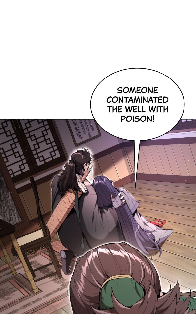 The Reluctant Demon Cult Leader Chap 16 - Next Chap 17