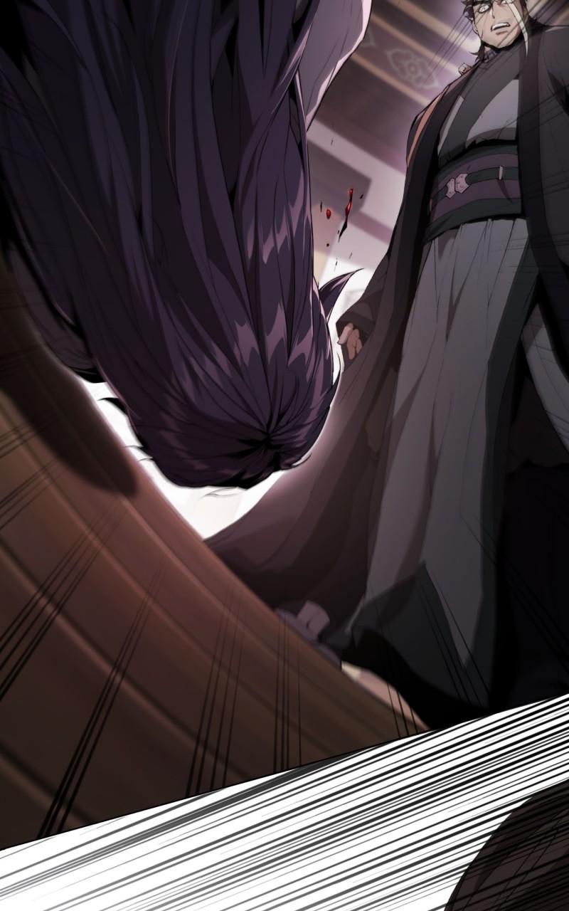 The Reluctant Demon Cult Leader Chap 16 - Next Chap 17