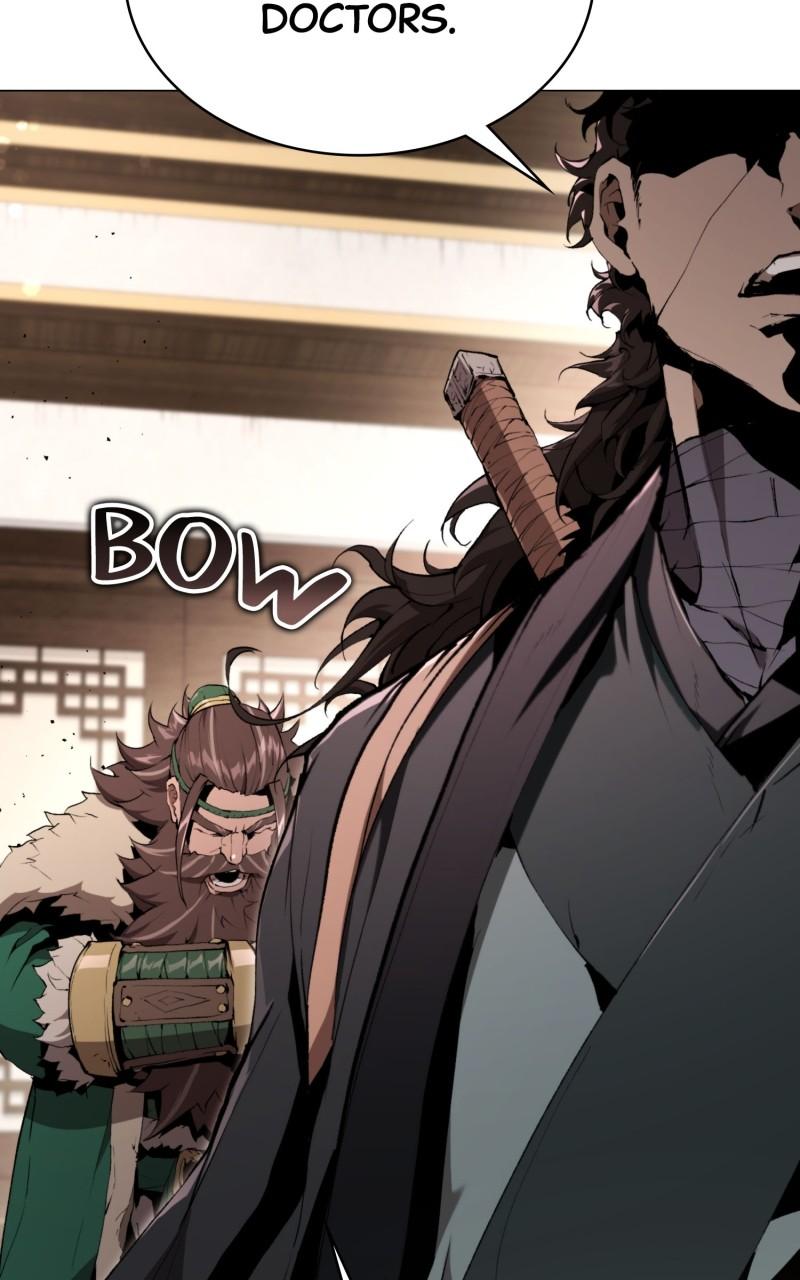 The Reluctant Demon Cult Leader Chap 16 - Next Chap 17