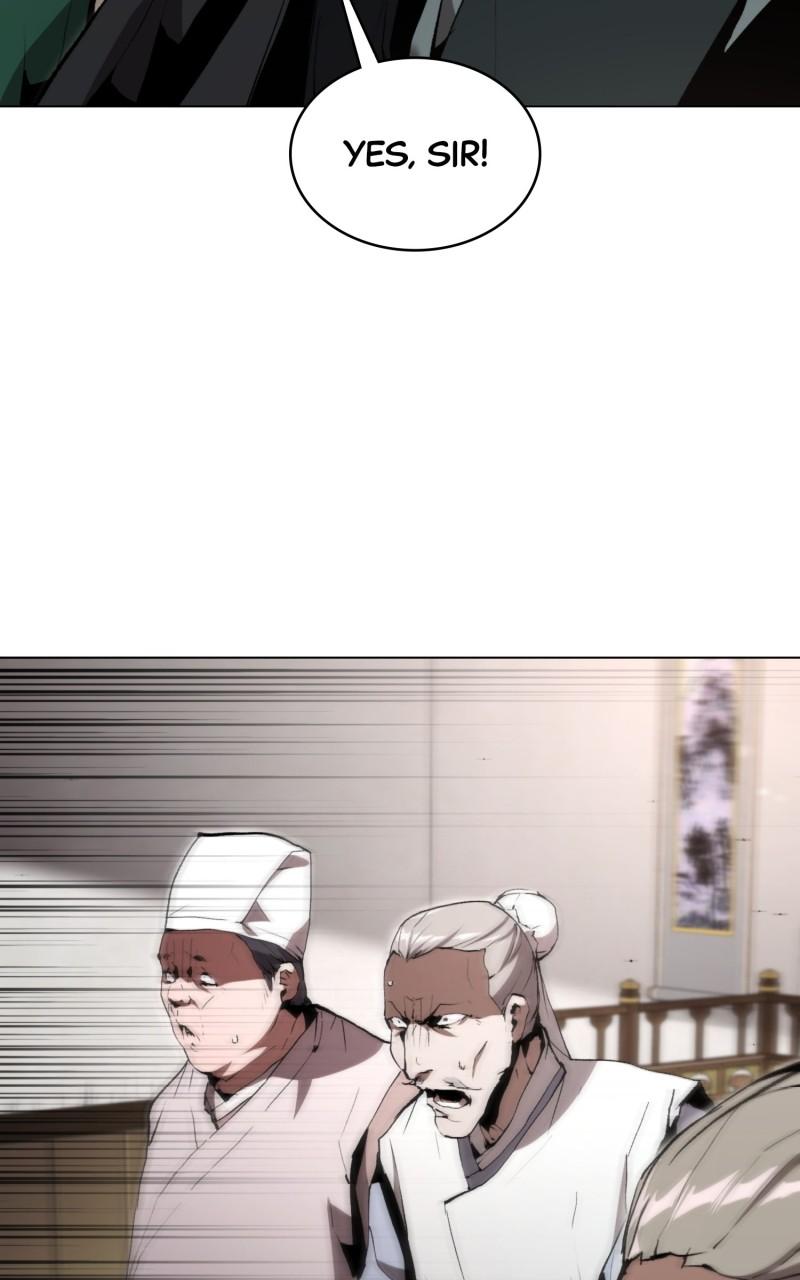 The Reluctant Demon Cult Leader Chap 16 - Next Chap 17