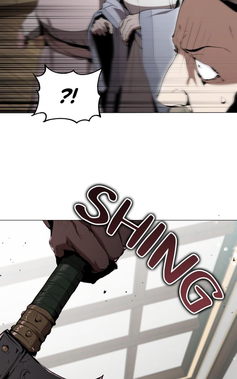 The Reluctant Demon Cult Leader Chap 16 - Next Chap 17