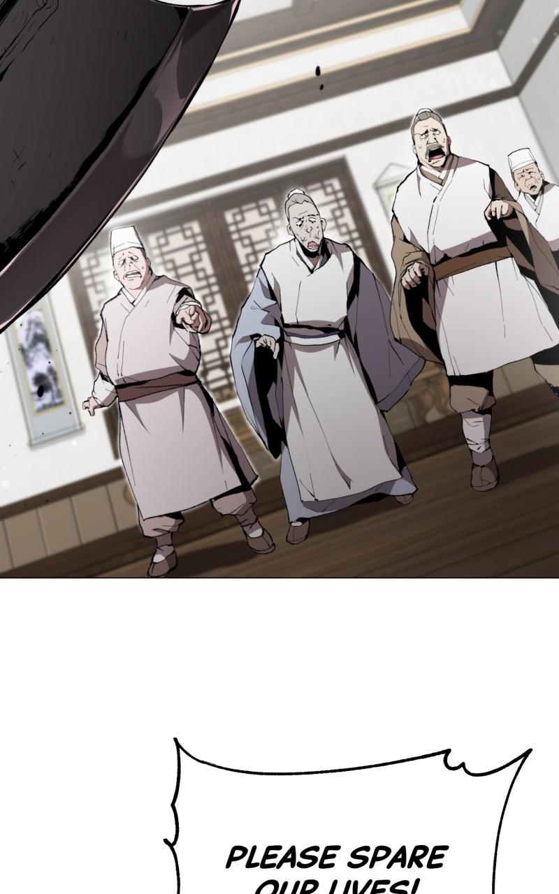 The Reluctant Demon Cult Leader Chap 16 - Next Chap 17