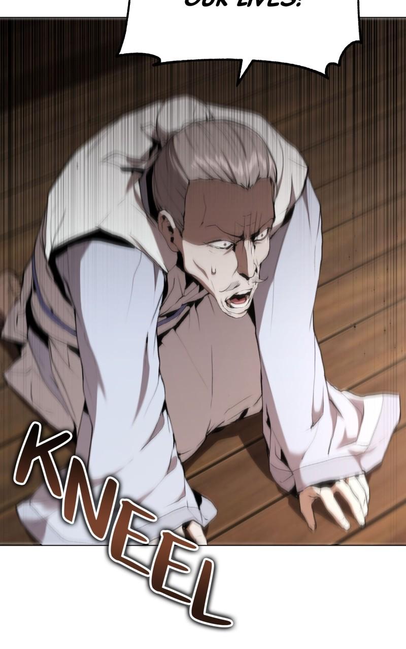 The Reluctant Demon Cult Leader Chap 16 - Next Chap 17