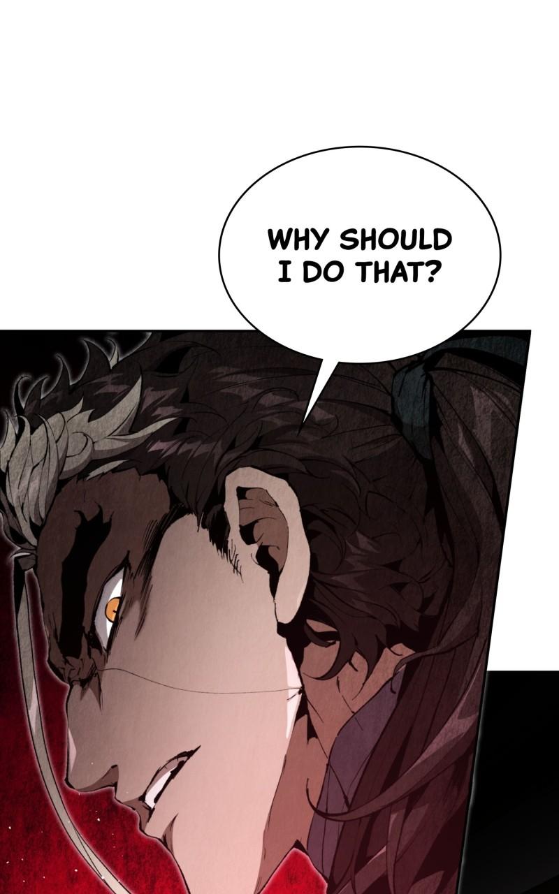 The Reluctant Demon Cult Leader Chap 16 - Next Chap 17