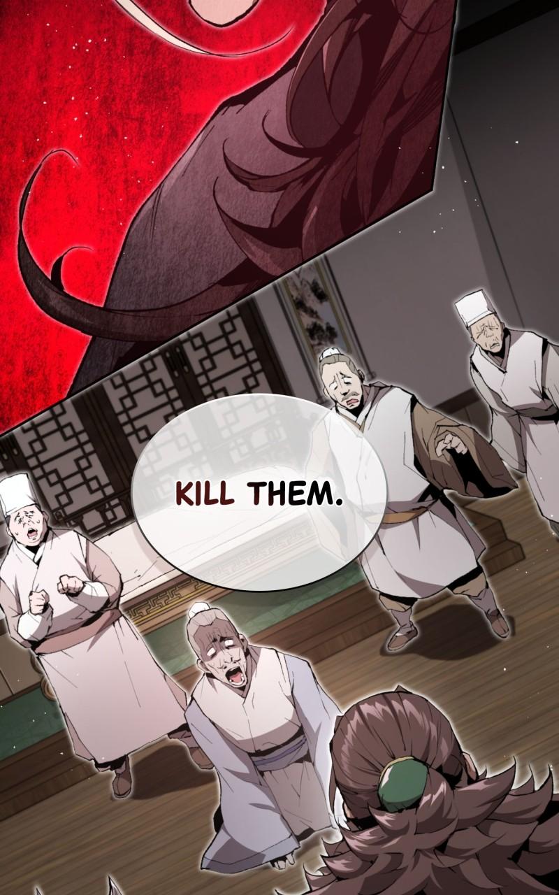 The Reluctant Demon Cult Leader Chap 16 - Next Chap 17