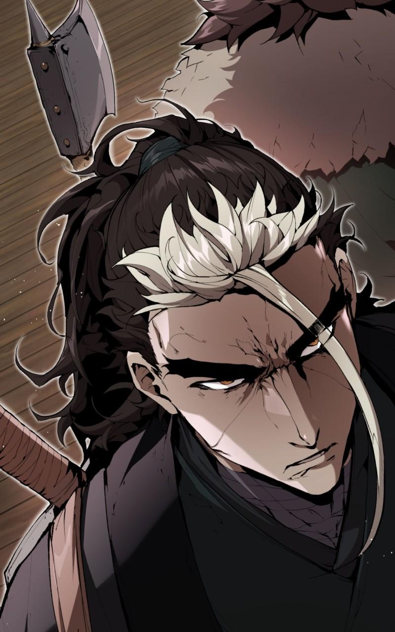 The Reluctant Demon Cult Leader Chap 16 - Next Chap 17