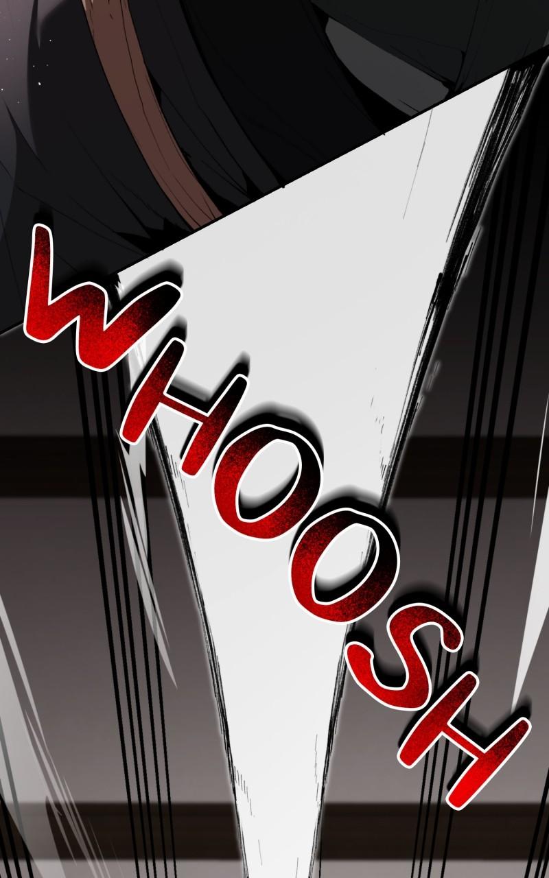 The Reluctant Demon Cult Leader Chap 16 - Next Chap 17