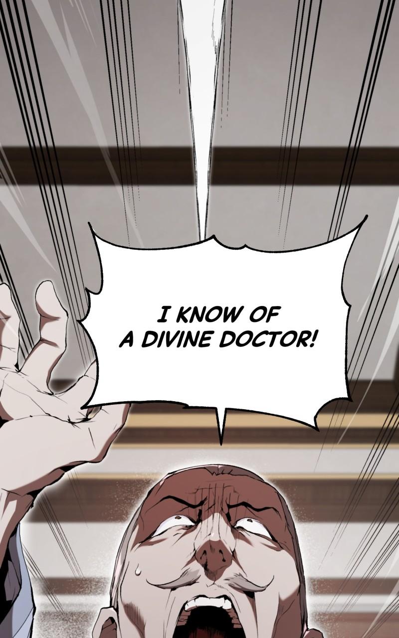 The Reluctant Demon Cult Leader Chap 16 - Next Chap 17