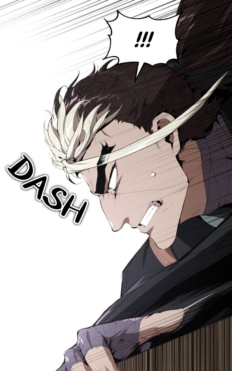 The Reluctant Demon Cult Leader Chap 16 - Next Chap 17