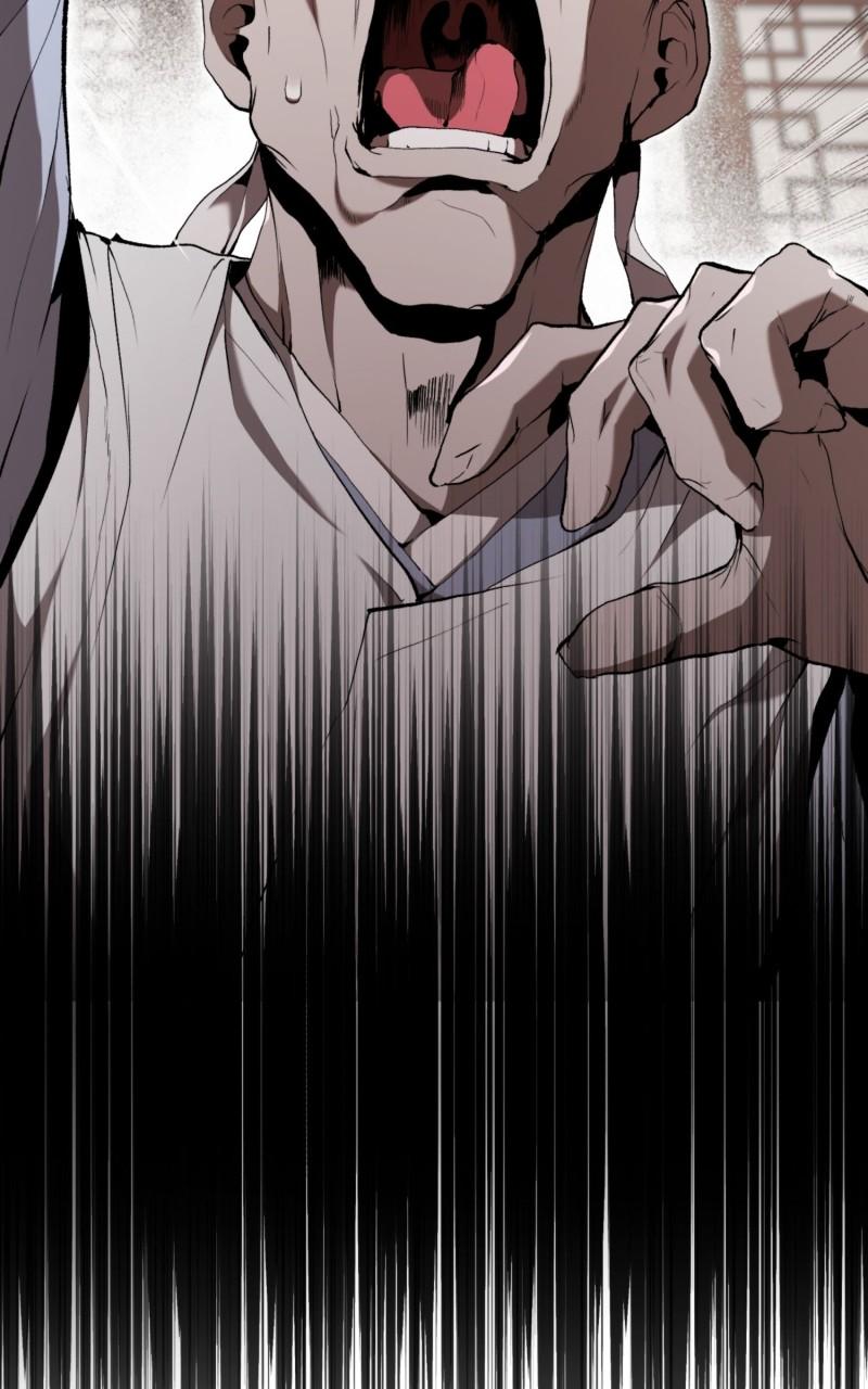 The Reluctant Demon Cult Leader Chap 16 - Next Chap 17