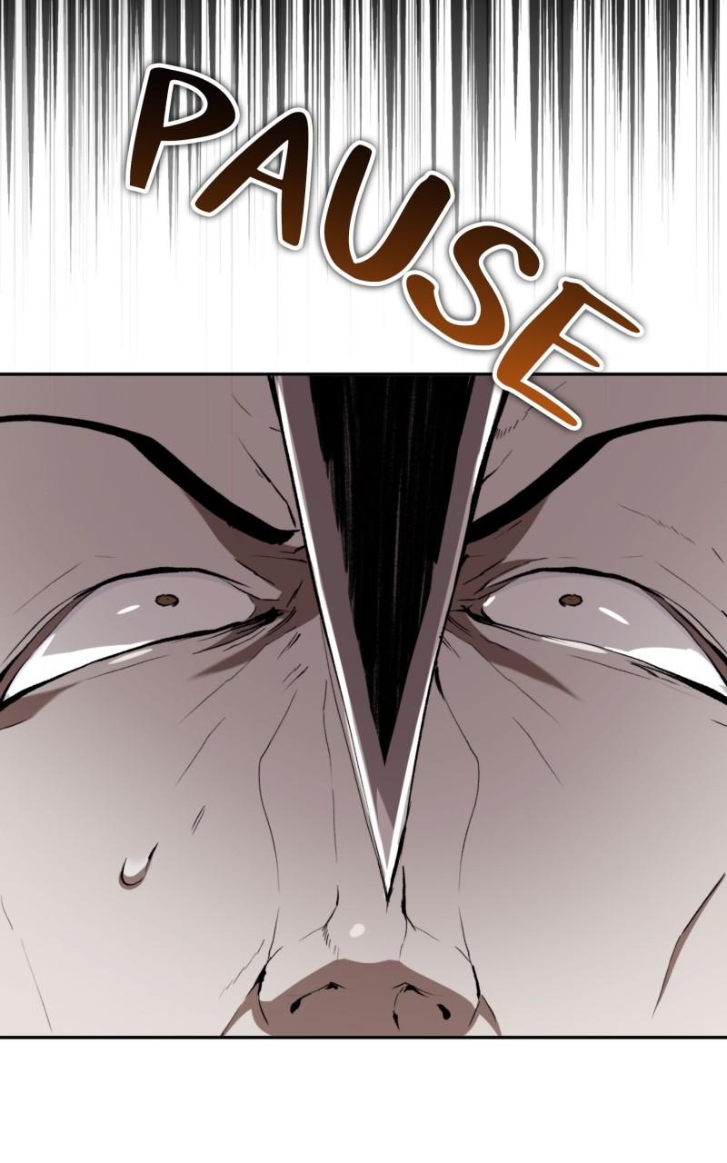 The Reluctant Demon Cult Leader Chap 16 - Next Chap 17