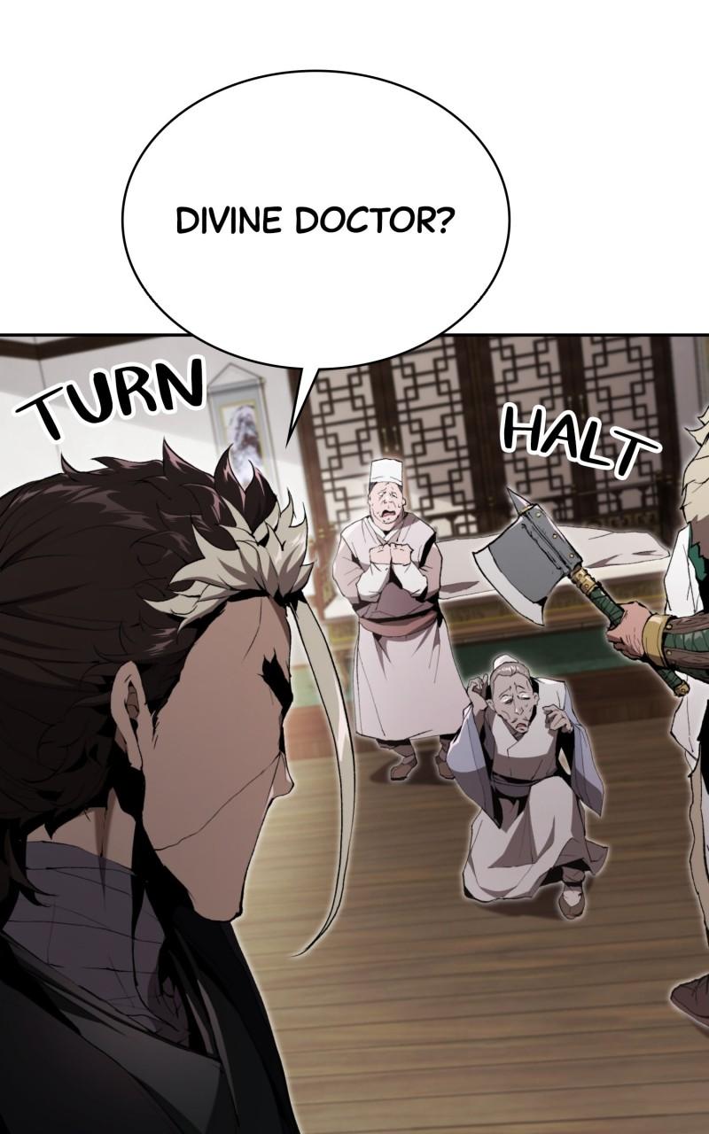 The Reluctant Demon Cult Leader Chap 16 - Next Chap 17