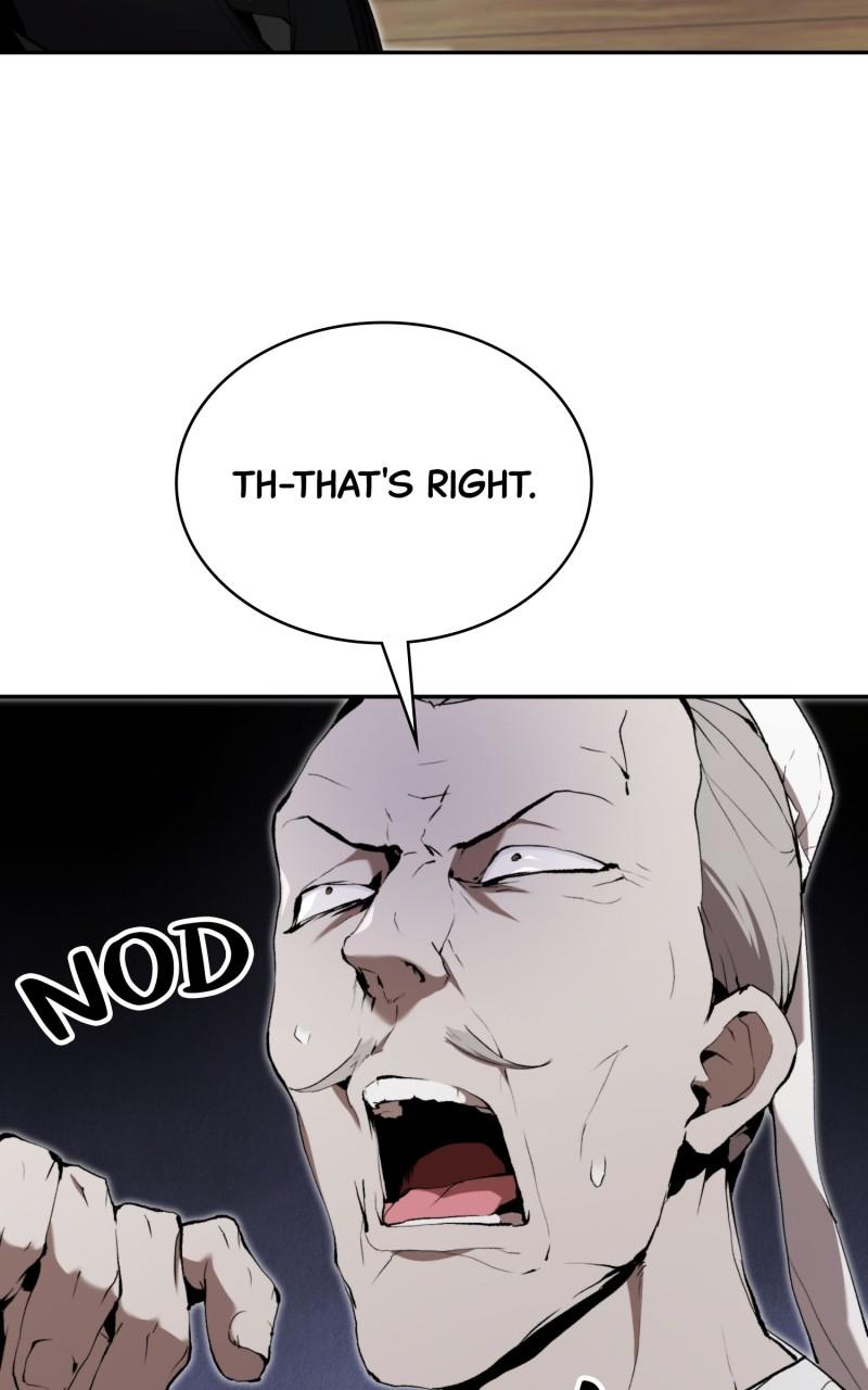 The Reluctant Demon Cult Leader Chap 16 - Next Chap 17