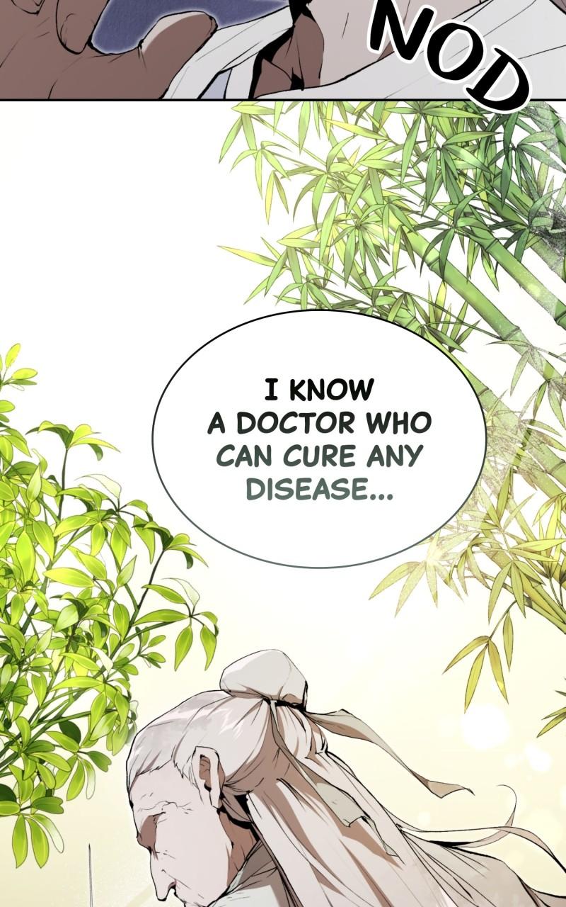 The Reluctant Demon Cult Leader Chap 16 - Next Chap 17