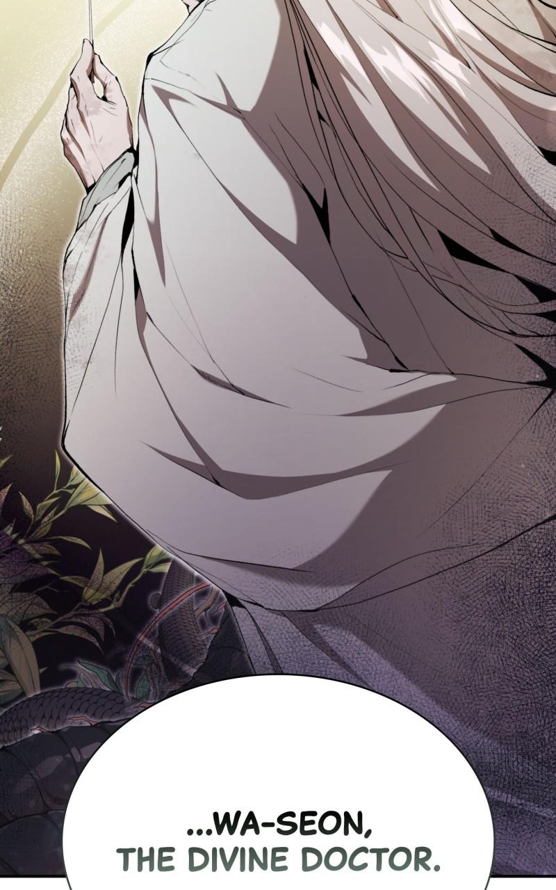 The Reluctant Demon Cult Leader Chap 16 - Next Chap 17