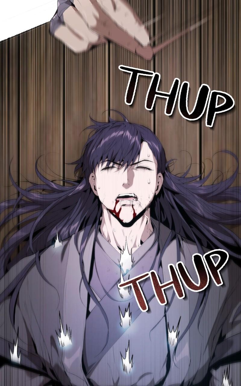 The Reluctant Demon Cult Leader Chap 16 - Next Chap 17
