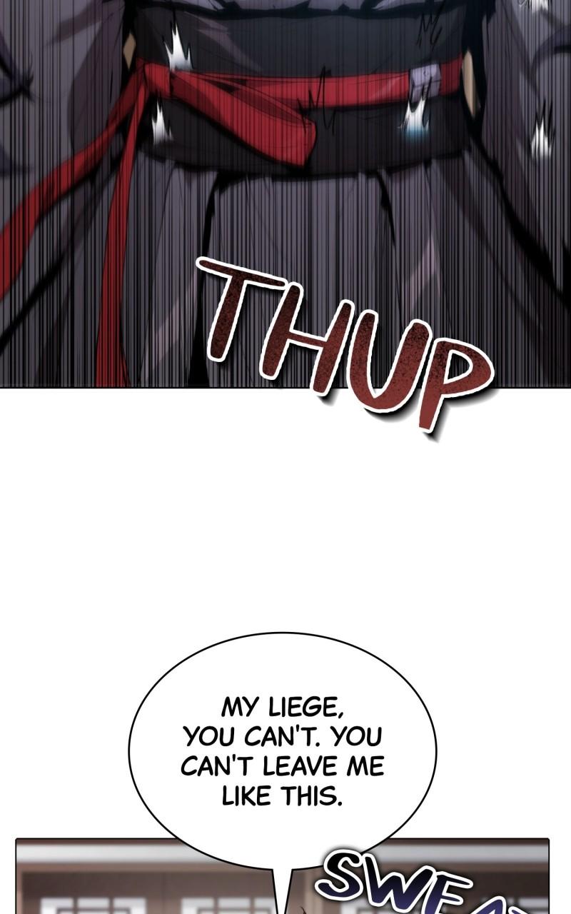 The Reluctant Demon Cult Leader Chap 16 - Next Chap 17