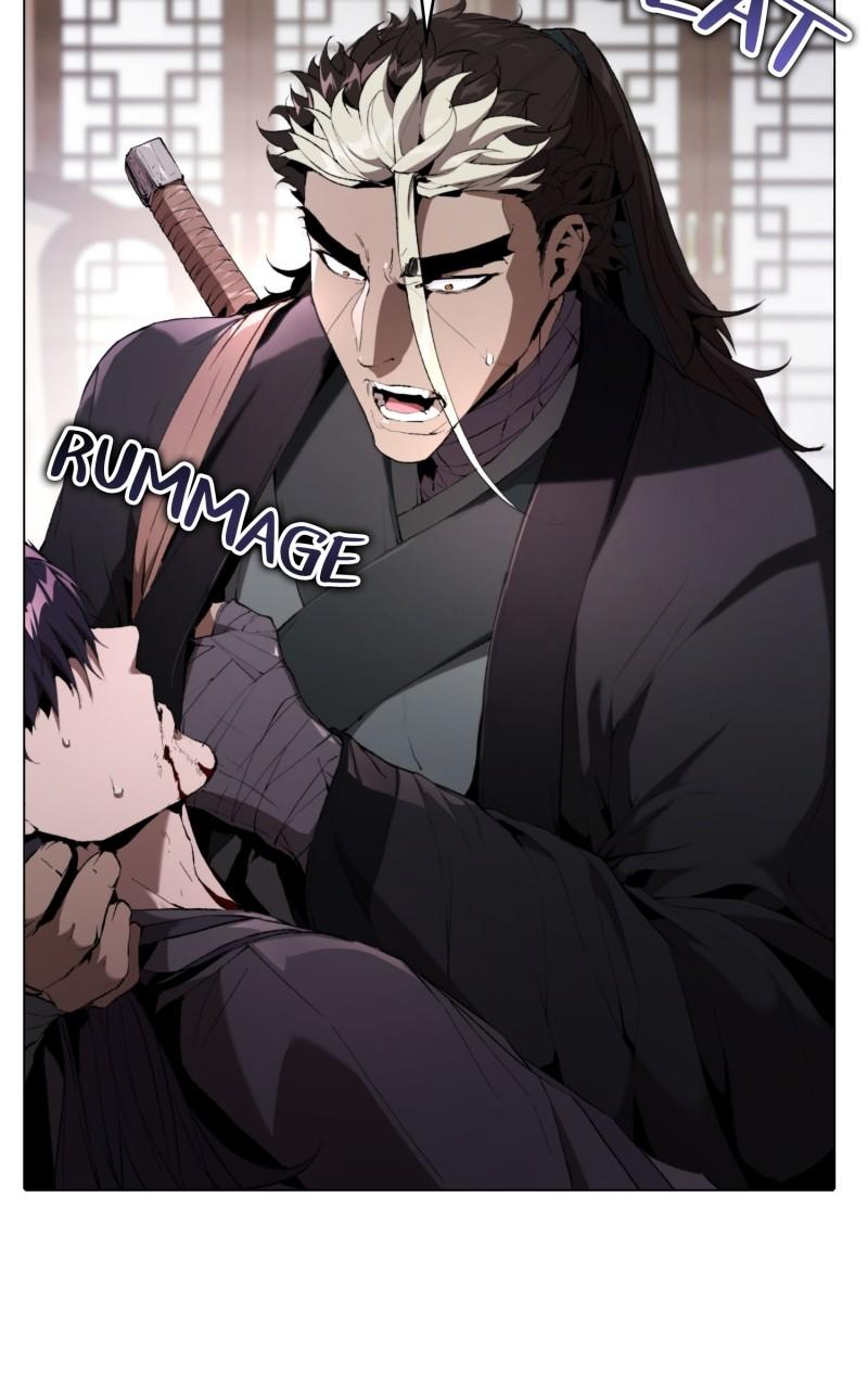 The Reluctant Demon Cult Leader Chap 16 - Next Chap 17