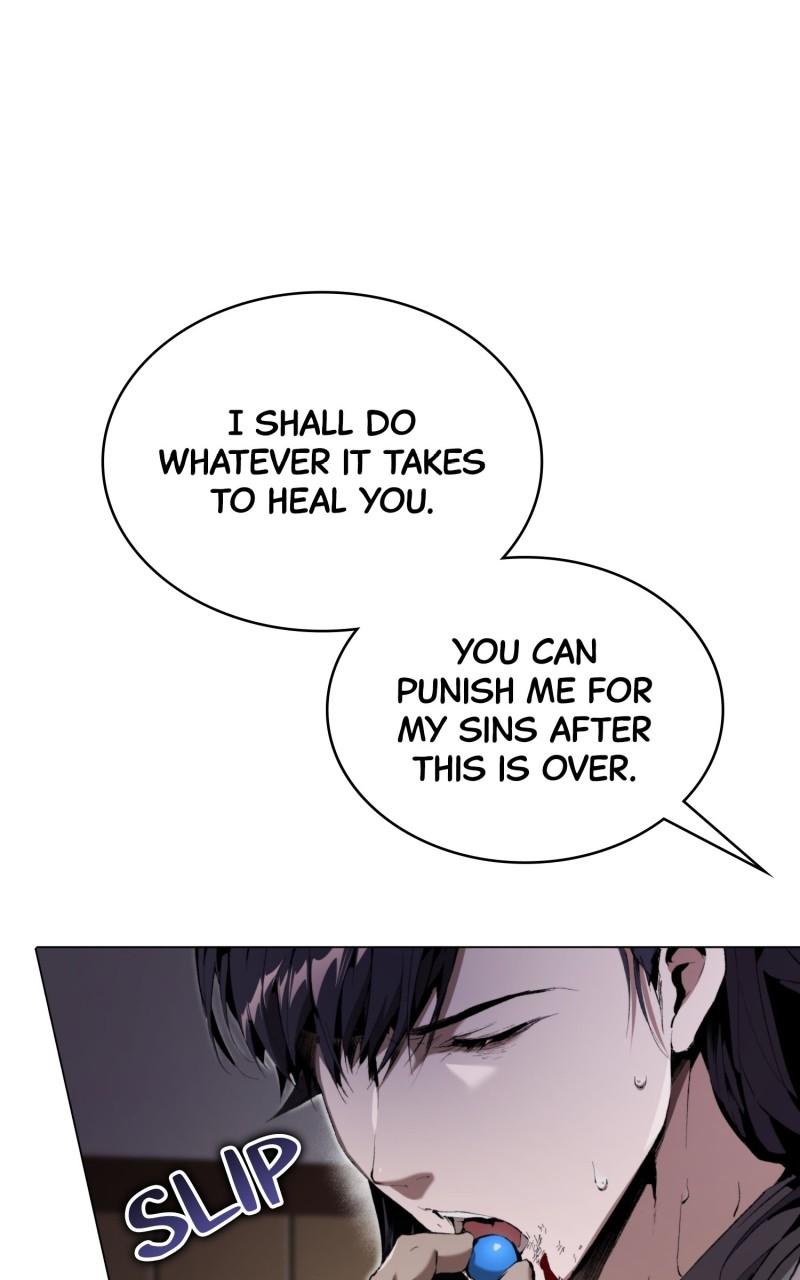 The Reluctant Demon Cult Leader Chap 16 - Next Chap 17