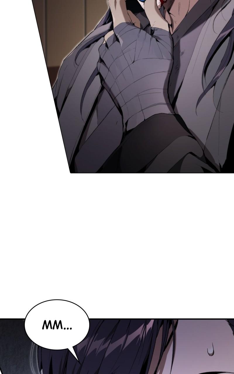 The Reluctant Demon Cult Leader Chap 16 - Next Chap 17